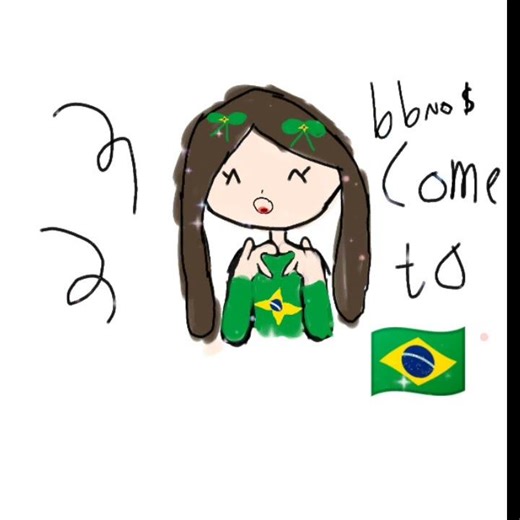 do ypu guys like my drawing ?