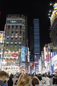 Festival “Anime Japan 2020” - Tokio (Japón) ✈️ Noticias de Japon