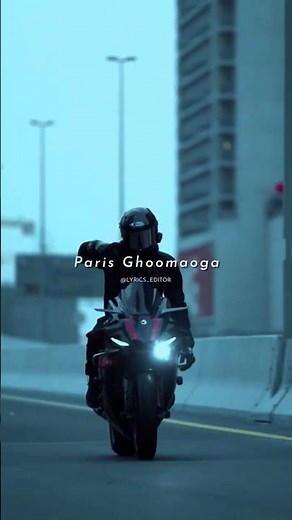 Dhinka Chika Lyrics | Ready | Salman Khan | Mika Singh & Amrita Kak