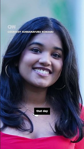 Surveillance video shows missing US student leaving Punta Cana hotel