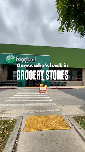 Your favorite Ted’s pies are closer than you think! 🥧✨ Find our pies at Foodland, Safeway, Times, and other grocery stores across Hawaiʻi! 🤙🏽 #tedsbakery #sunsetbeach #haleiwa #hawaii #northshore | Ted's Bakery