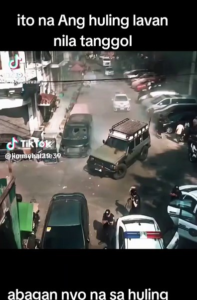 konsehal (@konsehal29)’s videos with original sound - konsehal