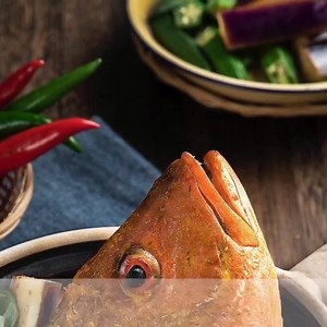 55 shares | Free Delivery ( Islandwide) Special Promo!!!!!!!...