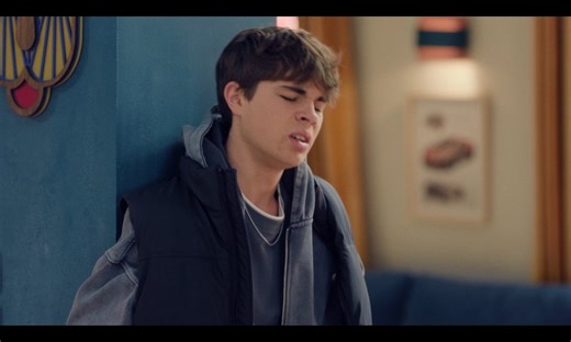 PBLVEPB - [SPOILER] - Martin en pleine crise d’angoisse…
