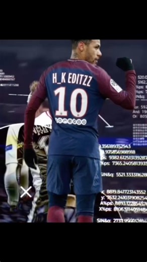 OGBAA!!🤩(MADE IN CAPCUT)#football#neymar#messi#mbappe#ronaldo#ronaldoedit#aftereffects#capcut#cr7