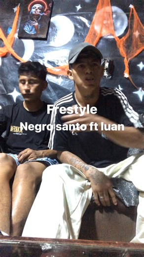 #videoviralシ#bboy #destacar | Jhon Luán Garcia