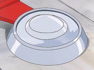 Mazinger Z Loco Mundo de Go nagai | shin great mazinger