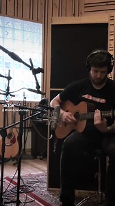 testing testing one two three | Dylan Dunlap