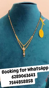 5.8K views · 39 reactions | Daliy use ms Booking for WhatsApp 6289063643 / 7544858858 #videoviralシ #ziyacreation #goldjhumkaearrings #jwellery #shopping Ziya gold sea Ziya creations | Ziya gold sea | Facebook