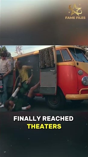 Fast Times Hidden Secrets