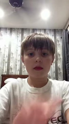 How to make a Pillow fort