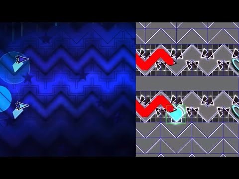 How hard CyclolcyC is