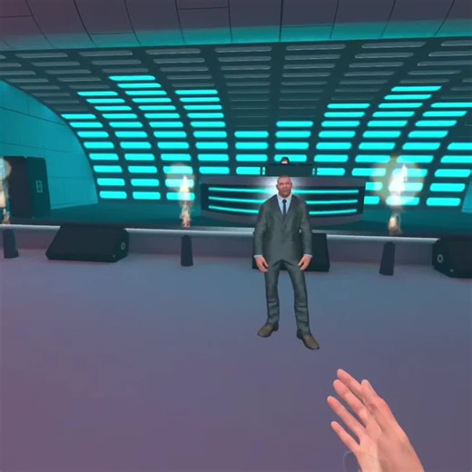 parks_vr on TikTok