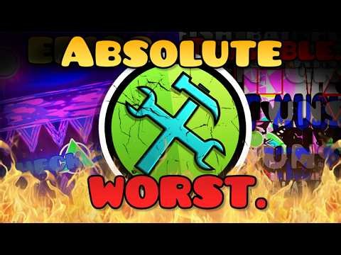 The WORST COLLAB Just Got REVIVED! (SPOTS CLOSED) cHECK sTEAM rEDUX OFFICIAL TRAILER 2026