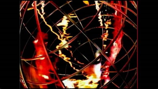 WWE.Monday.Night.Raw.2004.08.02.720p.WEB.h264-HEEL