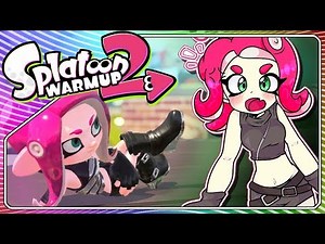 Bridgett tries Rainmaker | Warmup Q&A (Bonus)