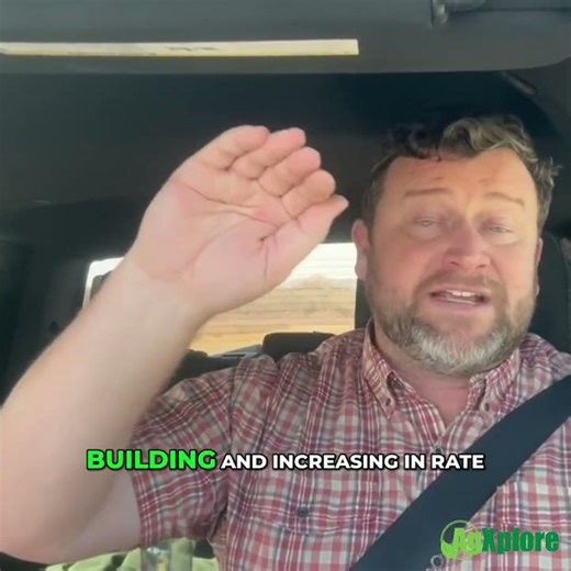 Plants Communicate Through Roots | How Corn Signals Soil Fungi to Begin Colonization