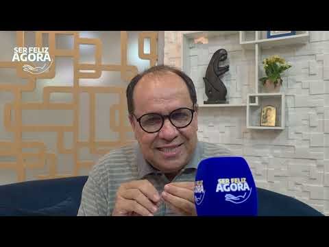 Nossa Senhora da Esperança.