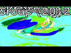 Klasky Csupo Render Pack Collection Extended^30 (Full Version)