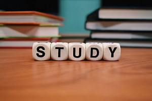 Los mejores 44 cursos universitarios online gratis para formarte en julio y agosto