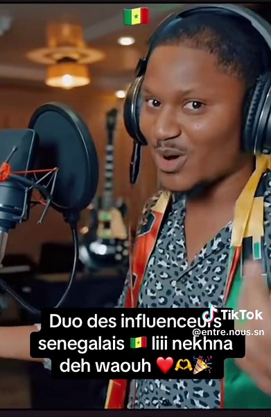 #tiktokviral #viral_video #tiktokviral #viral_video #viral_video