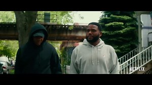 Beats (Trailer HD)