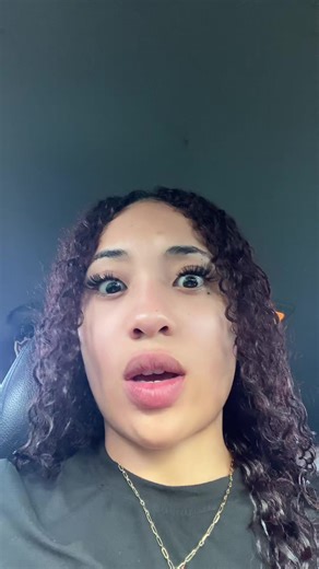 Tazzy 🖤 (@toxicbiht6969)’s videos with original sound - Tazzy 🖤