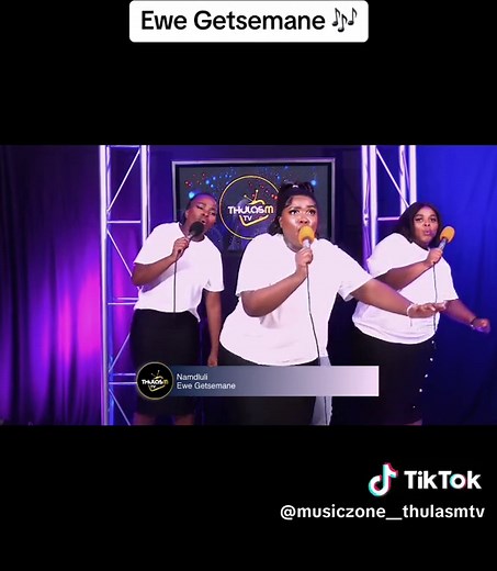 Thulas MTV Full Video Compilation