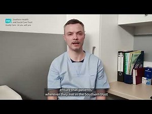 Emergency General Surgery