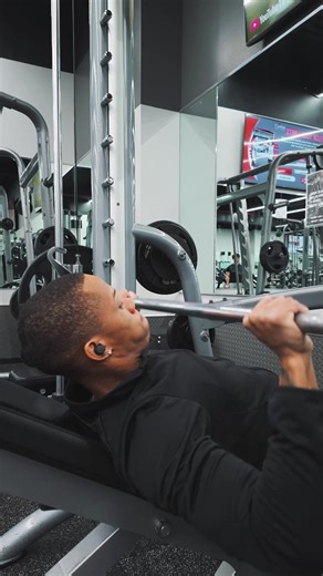 From Workout to Work: My TOZO Headphones Experience