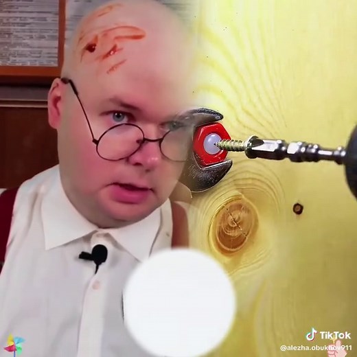 Essential Tools for DIY Projects: A Complete Toolbox Tour