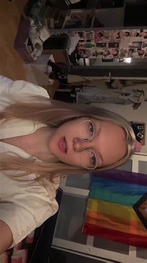 Soul. Not. Found.❌