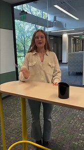 With Snagit, you can record your screen and webcam in seconds and easily share it. 拾 | Snagit | Facebook