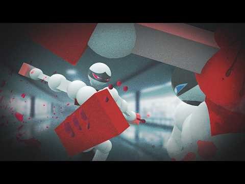 Toribash: A Playerbase Fighting To Stay Alive