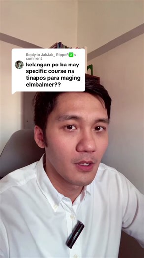 Replying to @JakJak_ RippeR✅️ High school diploma oks na👍 #tiktokemba...