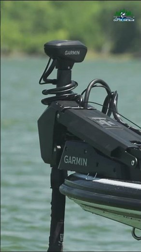 Garmin STRIKER Series | Simple Sonar That Works