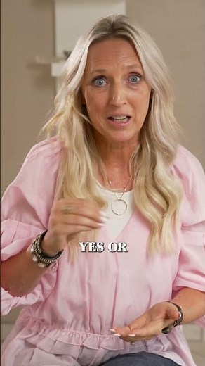 Leading With Intuitive Intelligence