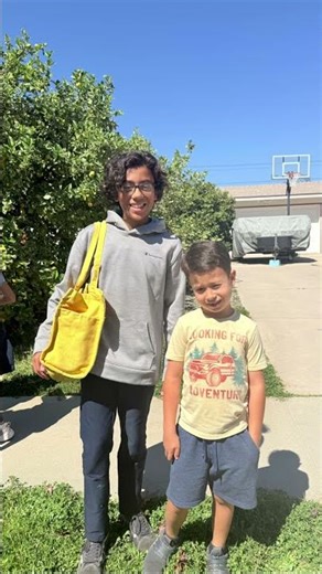 Canvassing In Redlands