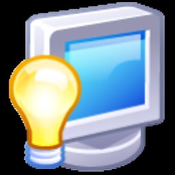 Einrichtung von Wake on LAN unter Windows 10 - Tipps & Tricks