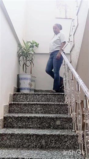 Rome art (@romi4art)’s videos with original sound - Rome art