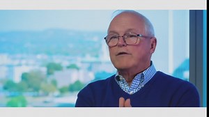 CNBC's Cities of Success Nashville: Sneak Peek