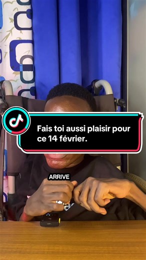 Fais toi aussi plaisir pour ce 14 février. ✊🥷🏽 Mon guide est enfin disponible. 📓 Télécharge ton exemplaire maintenant via le lien ci-dessous ou le lien en description. 👇 https://rqtldcgf.mychariow.shop/lemec Et si tu es dans la diaspora et que tu envoies de l’argent en Afrique ou en Asie, télécharge l’application TapTap Send via le lien dans ma bio, utilise le code promo LEMEC229, et bénéficie jusqu’à 25€/ $ offerts. #MentalDeFer #Guide #RéveilleurDeMindset #MotivationBrute #LemecHedge🇧🇯