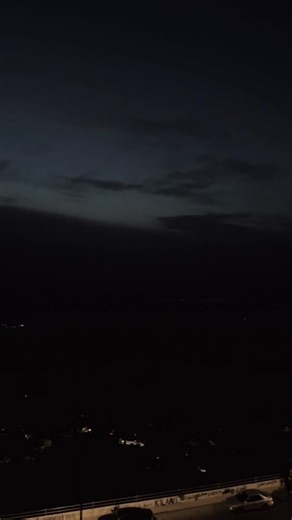 anas_r_1999 on TikTok