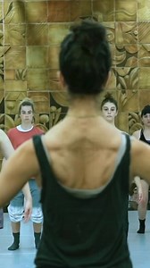 Step into the World of Dance with the Kibbutz Summer Intensive! Are you ready to challenge your limits and immerse yourself in a life-changing dance experience? Join us this summer at Kibbutz Contemporary Dance Company for our world-renowned Kibbutz Summer Intensive program! 🌟 Train with top choreographers 🌟 Learn a variety of dance styles 🌟 Perform in front of international audiences Don't miss your chance to grow, learn, and connect with dancers from around the globe. Sign up now and prepar