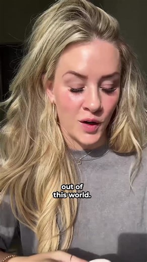 5.2K views | My skincare routine just got SO much easier.  I've been using these Acne Clearing Pads from First Aid Beauty every day, and my skin has never looked clearer. I just swipe one on after cleansing and it helps keep my breakouts under control without any irritation. You NEED to try these if you struggle with acne! | Jess | Facebook