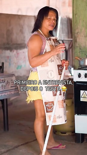 Wiris Viana on Instagram: "Só acho que tinha que ser assim 🤣"