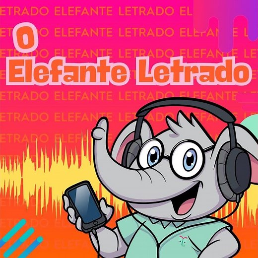 Hora da Leitura