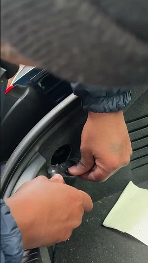How to Remove Audi TT Brake Light | Quick & Easy DIY!