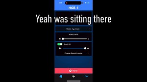 I wanted to post this short session I did in the Key West Cemetery back in April when I was there with the family. As many of you know, I'll be holding a Live event in Key West on Aug 15-17th and would love to see some of you there. This will be a small intimate event with only about 10 attendees and almost half the passes have been purchased. So if you're thinking about coming, here is the link to the Event Page... https://hopeparanormal.com/events Even though this session was brief, I captured