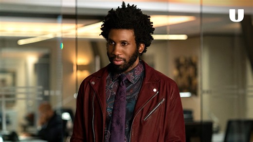 The Good Fight - Series 1: Episode 6 | Channel 4